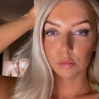 jayde_x_x (Jayde) free OnlyFans Leaked Pictures & Videos 

 profile picture