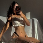 Jayde jaydebabyxxx Leak OnlyFans 

 profile picture