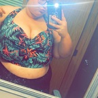 Free access to @jaydejoelle Leaks OnlyFans 

 profile picture