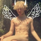 Free access to @jayden_mcinnes Leak OnlyFans 

 profile picture