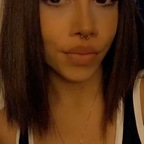 Download jaydenjuicefree OnlyFans videos and photos for free 

 profile picture