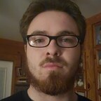 Free access to jaydgk420 Leak OnlyFans 

 profile picture