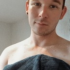 jayduggan (Jay Duggan) free OnlyFans Leaked Content 

 profile picture