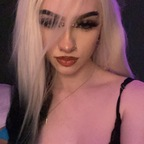 Onlyfans leak jaydynmurphey 

 profile picture