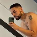 Onlyfans leak jayespinoza 

 profile picture