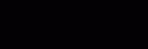 Header of jayespinoza