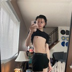 Download jayg145458 OnlyFans content for free 

 profile picture