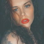jaygoddess (Two•three🌹) OnlyFans Leaked Videos and Pictures 

 profile picture