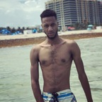 jaygotalot (Jaygotalot) OnlyFans Leaked Pictures and Videos 

 profile picture