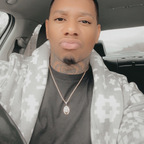 jayharper OnlyFans Leaked Photos and Videos 

 profile picture