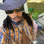 jayhickss (Jay Hicks) free OnlyFans Leaked Content 

 profile picture