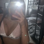 jayhoneeey OnlyFans Leaked Photos and Videos 

 profile picture