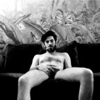 Download jayinwonderland OnlyFans content for free 

 profile picture