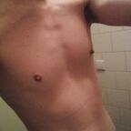 jayjensen OnlyFans Leaked Photos and Videos 

 profile picture