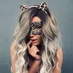 Download jayla215 OnlyFans leaks for free 

 profile picture