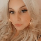 jayleeforever (J’adore Jaylee) OnlyFans Leaks 

 profile picture