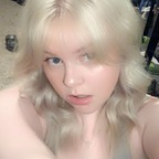 jaylouisee OnlyFans Leak 

 profile picture