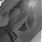 Onlyfans leaks jaylove1 

 profile picture