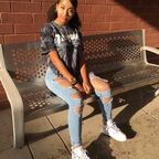 jaylyn (Jaylyn) OnlyFans Leaked Content 

 profile picture