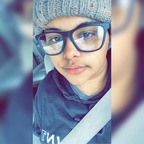 Download jaylynn_dredd OnlyFans leaks for free 

 profile picture