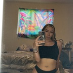jaymefjellstrom (jayme💋) OnlyFans Leaked Content 

 profile picture