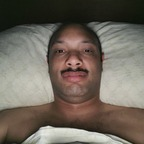 Download jaymor1 OnlyFans leaks for free 

 profile picture