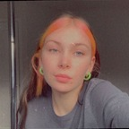 jaymylf OnlyFans Leaked 

 profile picture