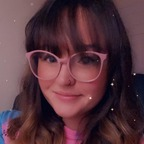 jayne_1311 (Jayne_1311) OnlyFans Leaked Pictures and Videos 

 profile picture