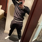 Download jayp1999 OnlyFans leaks for free 

 profile picture