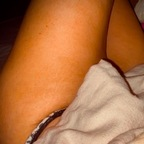 jaypie (Jessy‘s World) OnlyFans Leaked Content 

 profile picture