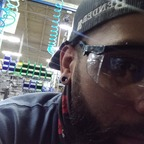 Download jayreadthedestroyer OnlyFans videos and photos for free 

 profile picture