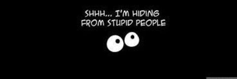 Header of jayreadthedestroyer