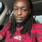 Download jayroclaflare OnlyFans leaks for free 

 profile picture