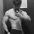 Free access to (@jays_onlyfan) Leaks OnlyFans 

 profile picture