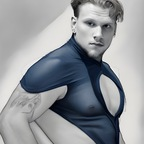 jaysaun OnlyFans Leak 

 profile picture