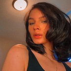 Download jayselynh OnlyFans leaks for free 

 profile picture