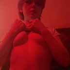 jaysinprod (Jay Sin) OnlyFans Leaks 

 profile picture