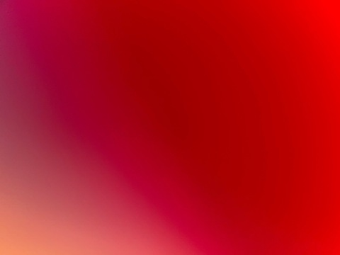 Header of jaysinprod