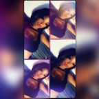 jaysocreamy (JayRose🌹) OnlyFans Leaked Pictures & Videos 

 profile picture