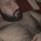 Onlyfans leaks jaysoncub 

 profile picture