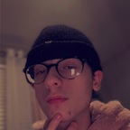 jaysonwaln @jaysonwaln1 Leaked OnlyFans 

 profile picture