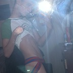 Download jaysonwalnn OnlyFans videos and photos for free 

 profile picture