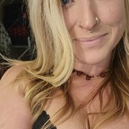 Download jayspawgparty OnlyFans content for free 

 profile picture