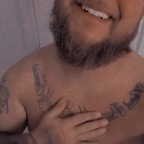 jaytee9669 OnlyFans Leaked Photos and Videos 

 profile picture