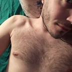 Free access to @jaythefrench Leak OnlyFans 

 profile picture
