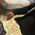 Download jaywxtabeam OnlyFans videos and photos for free 

 profile picture