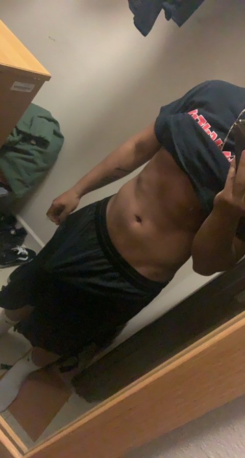 Header of jaywxtabeam