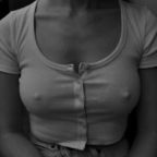 jayxmila OnlyFans Leaked 

 profile picture