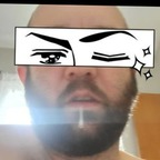 jayxthepan (Jay Thepan) OnlyFans content 

 profile picture