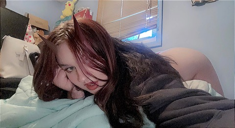 Header of jayydeneaa